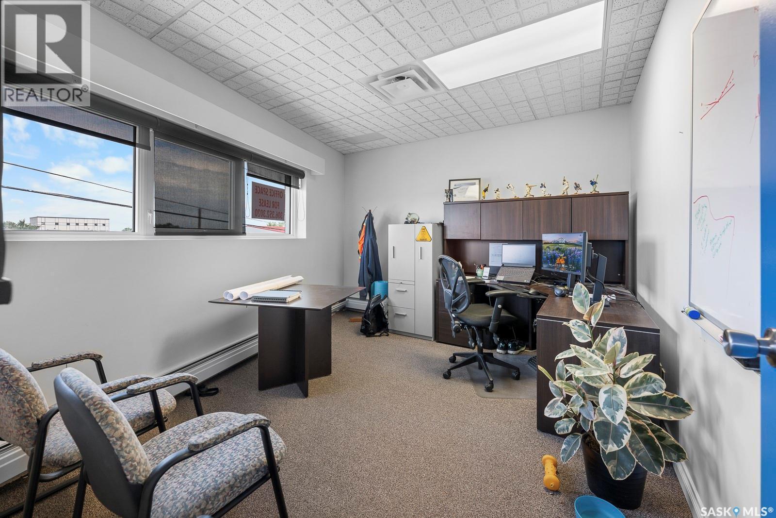 1815 Rae Street, Regina, SK