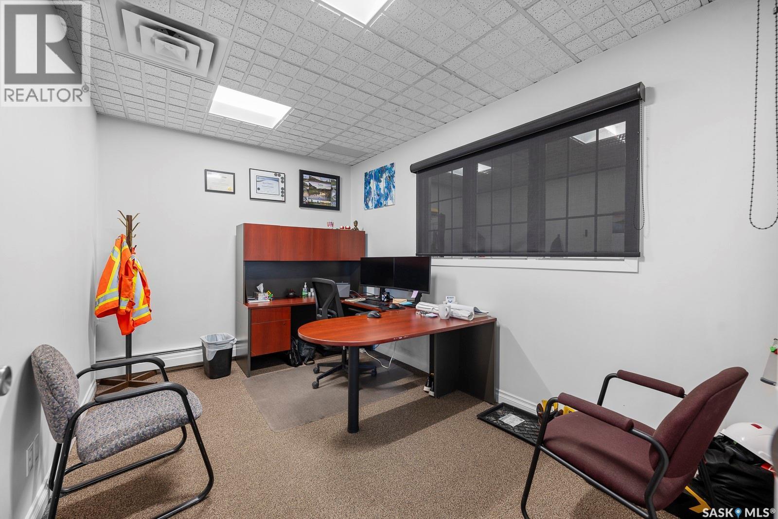 1815 Rae Street, Regina, SK