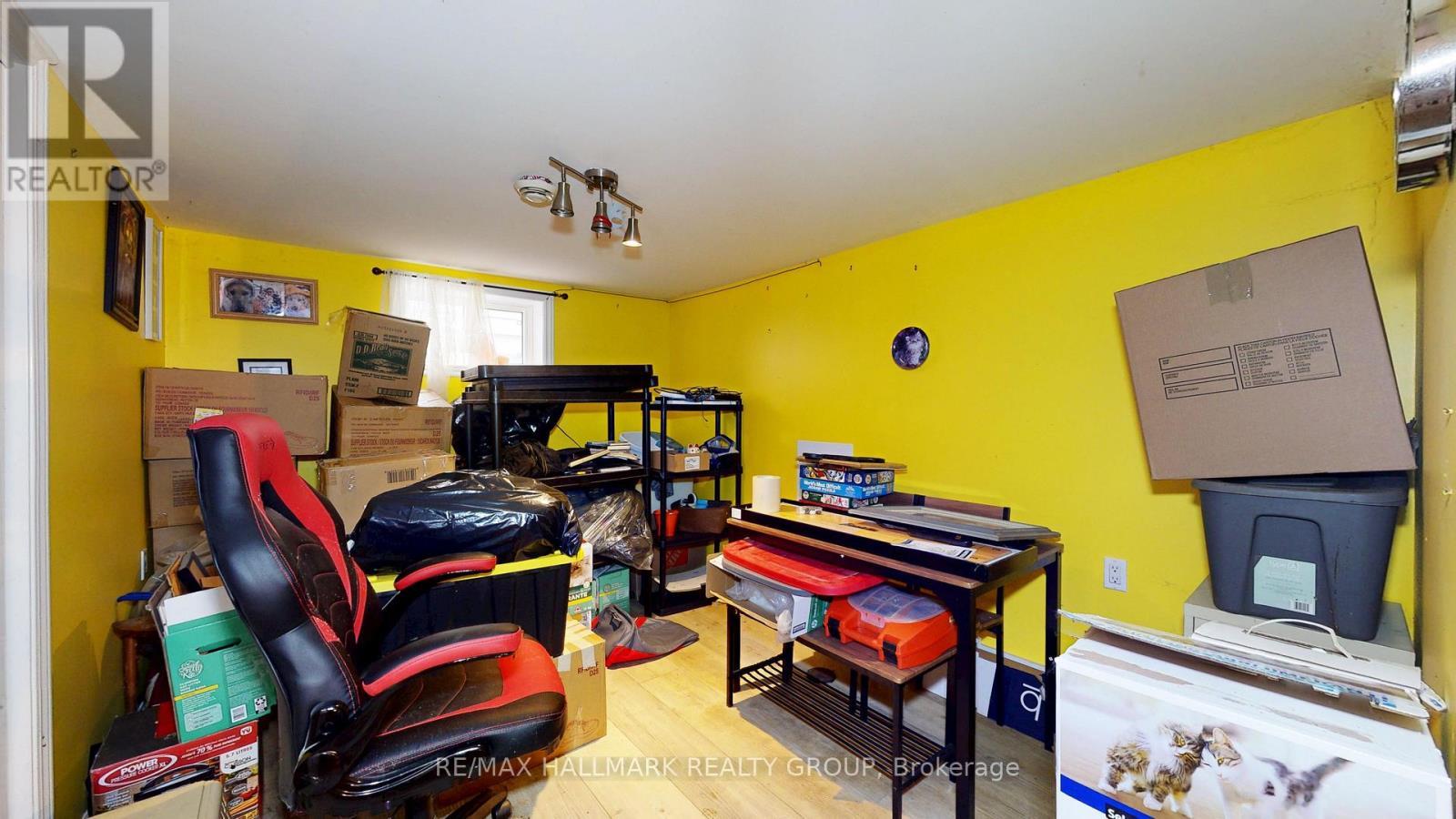 4 King Street, Cornwall, ON - Indoor