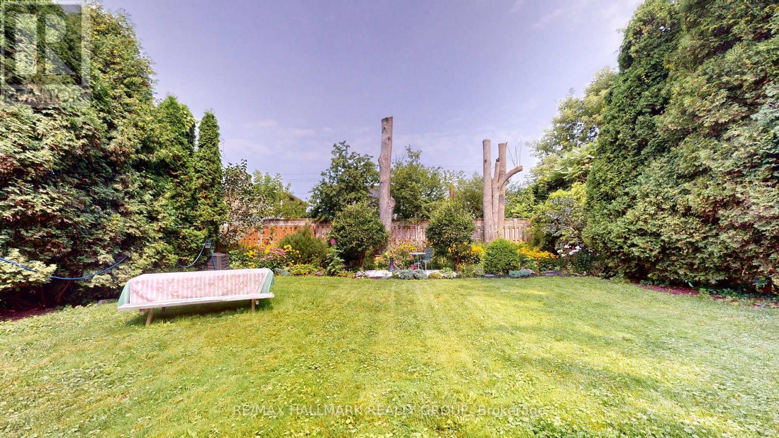 4 King Street, Cornwall, ON - Outdoor