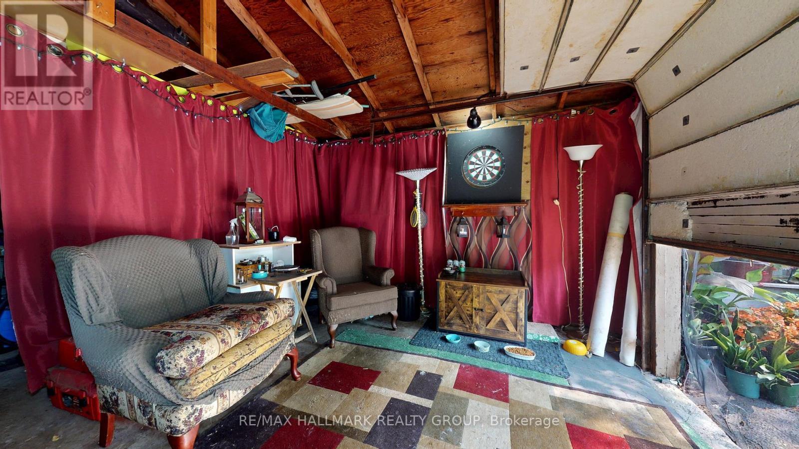 4 King Street, Cornwall, ON - Indoor Photo Showing Other Room