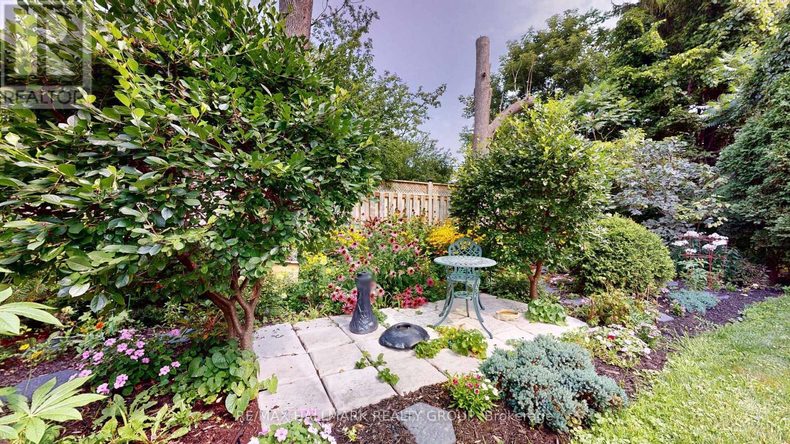 4 King Street, Cornwall, ON - Outdoor