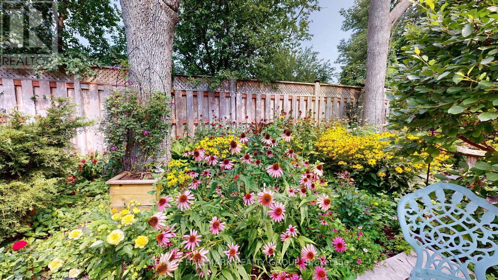 4 King Street, Cornwall, ON - Outdoor