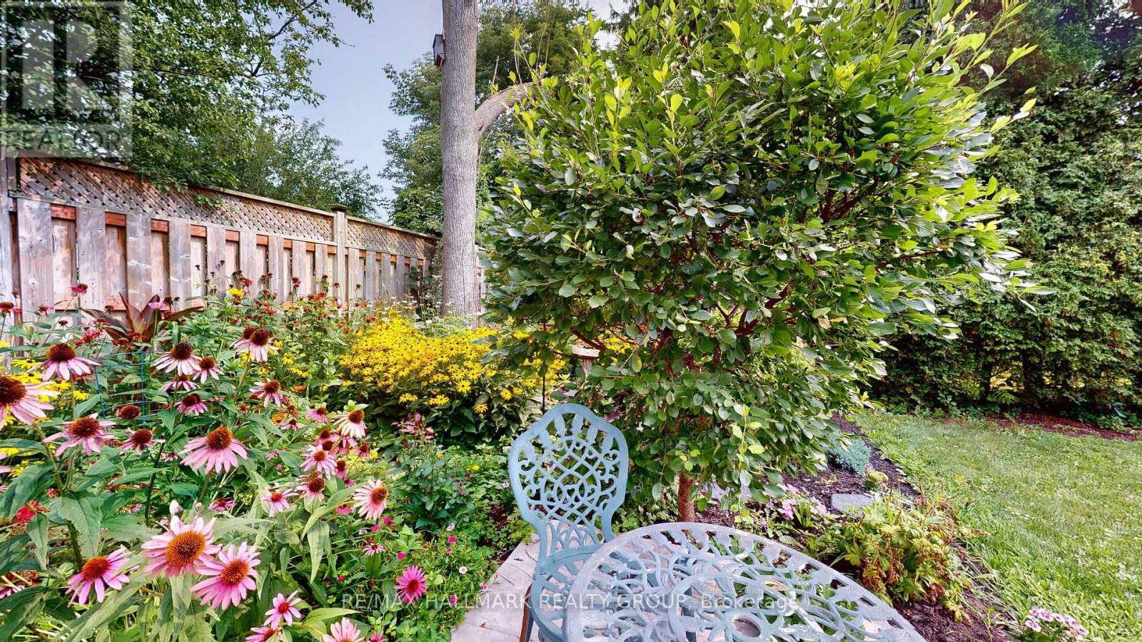4 King Street, Cornwall, ON - Outdoor