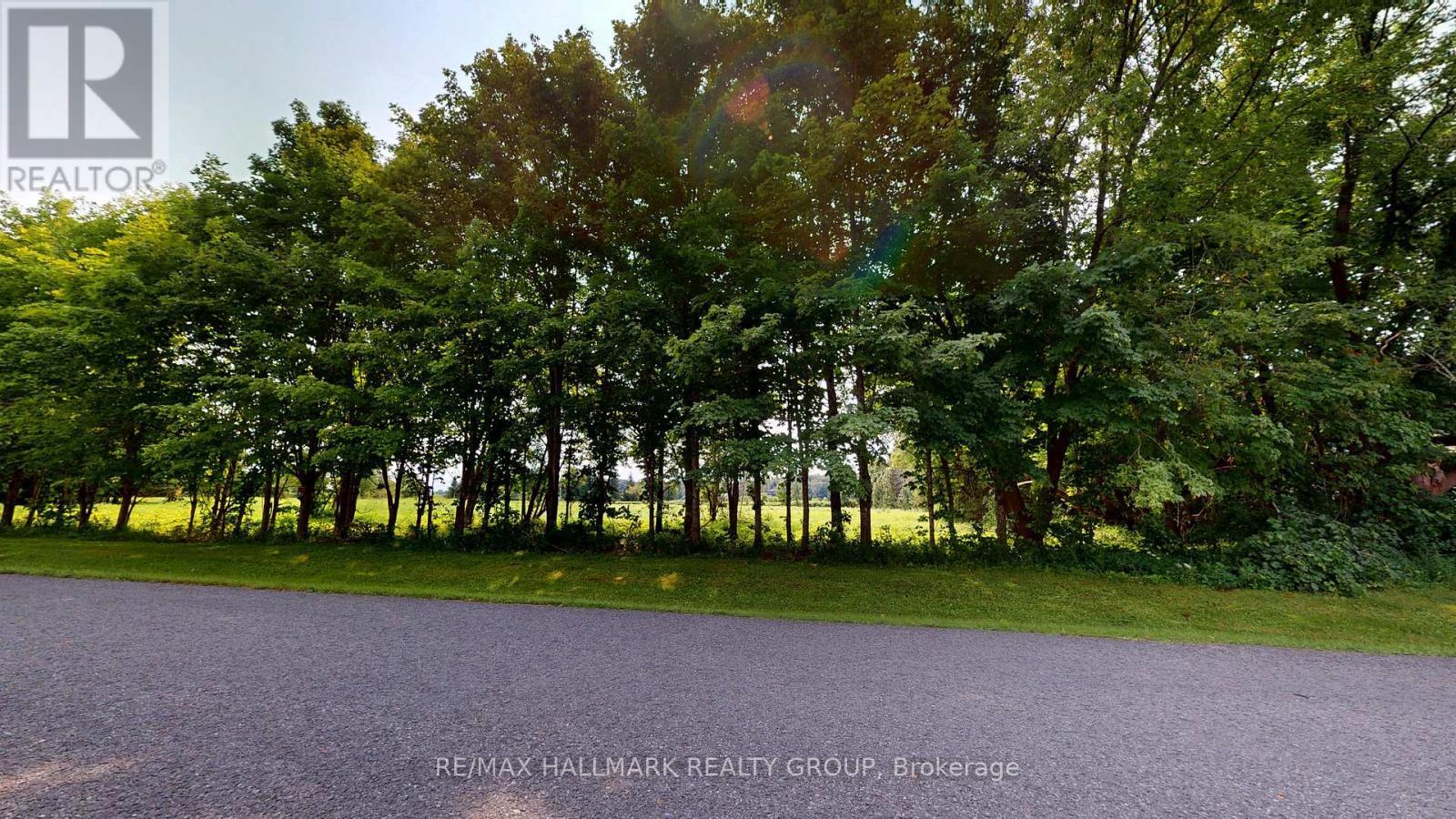 4 King Street, Cornwall, ON - Outdoor