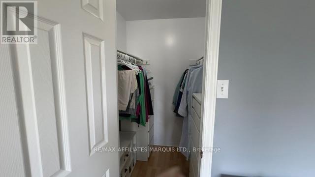 1505 Frank Court, Cornwall, ON - Indoor