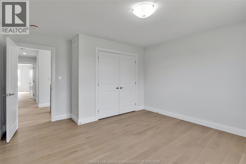 33 Eagle, Leamington, ON - Indoor Photo Showing Other Room