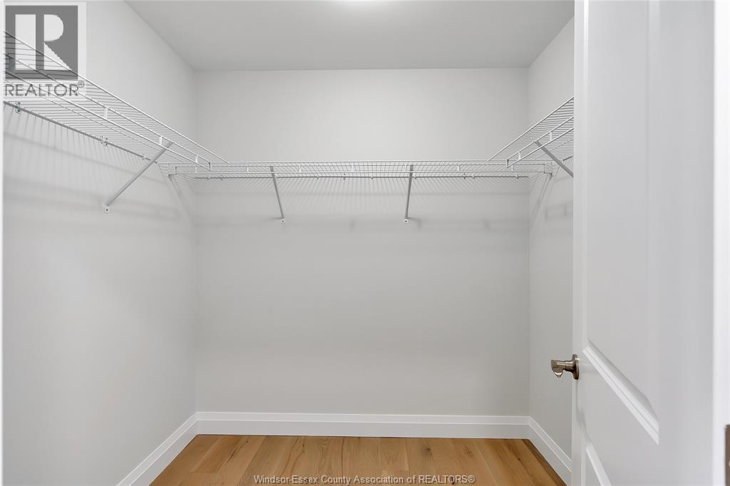 33 Eagle, Leamington, ON - Indoor With Storage