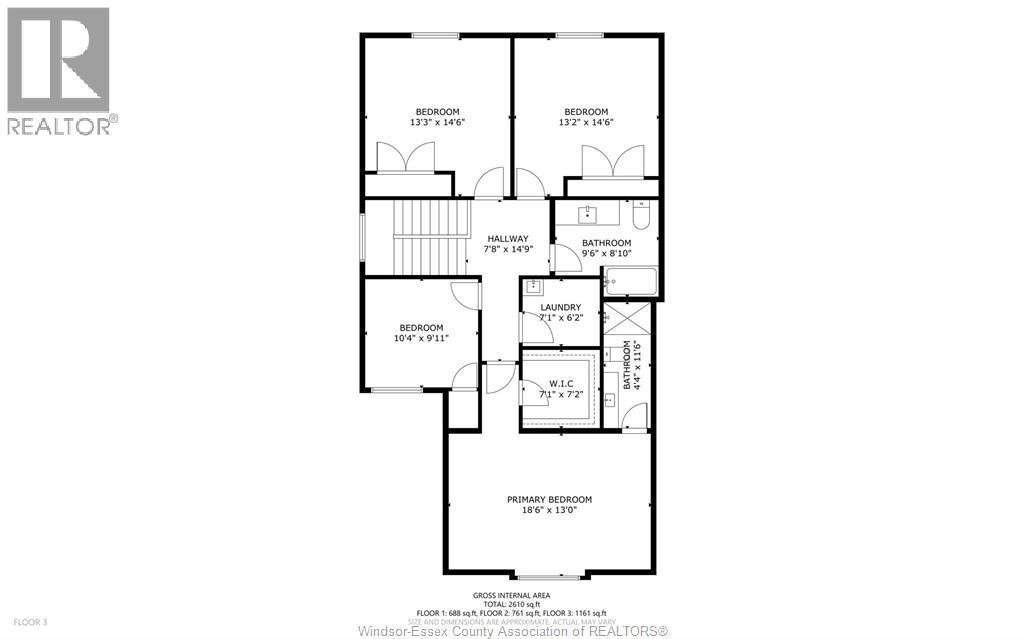 33 Eagle, Leamington, ON - Other
