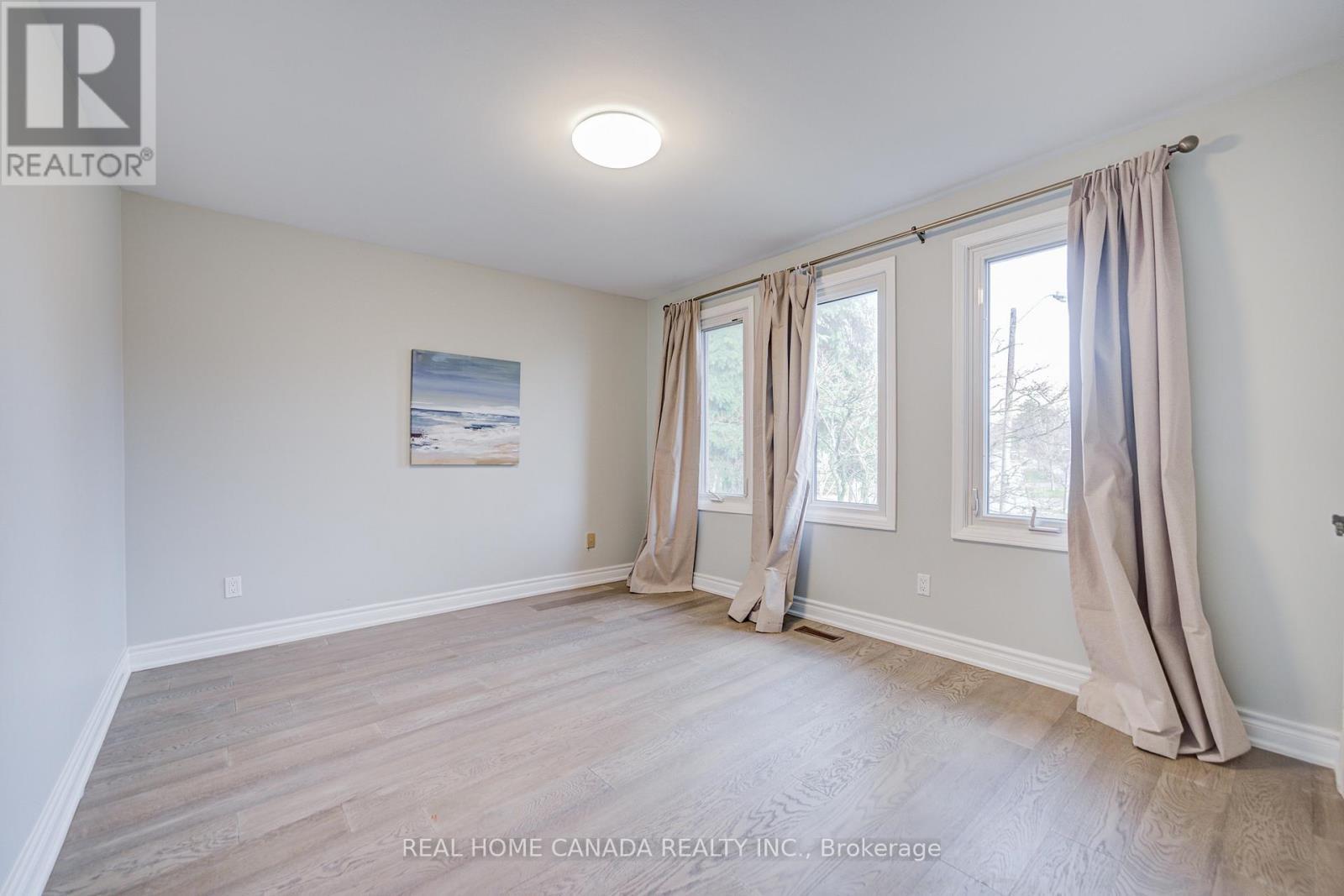 20 Saddletree Drive, Toronto, ON - Indoor Photo Showing Other Room
