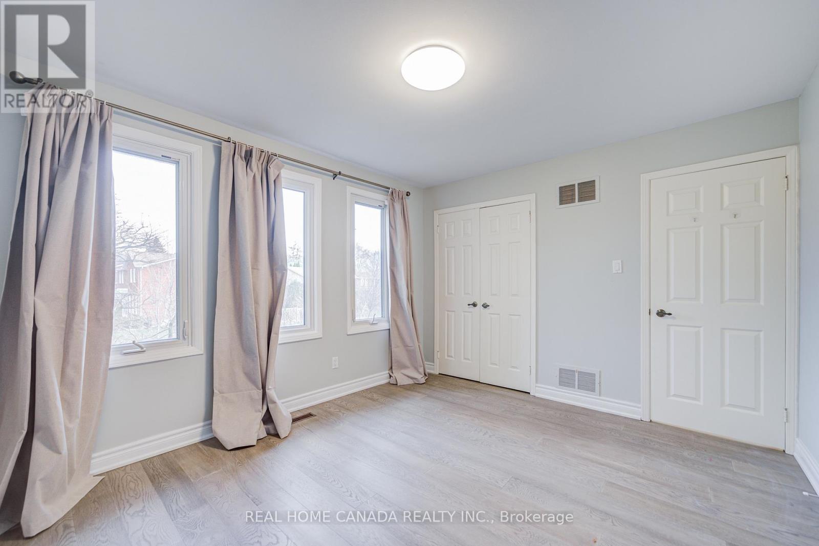 20 Saddletree Drive, Toronto, ON - Indoor Photo Showing Other Room