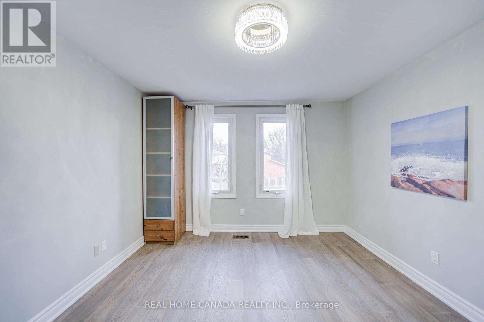 20 Saddletree Drive, Toronto, ON - Indoor Photo Showing Other Room
