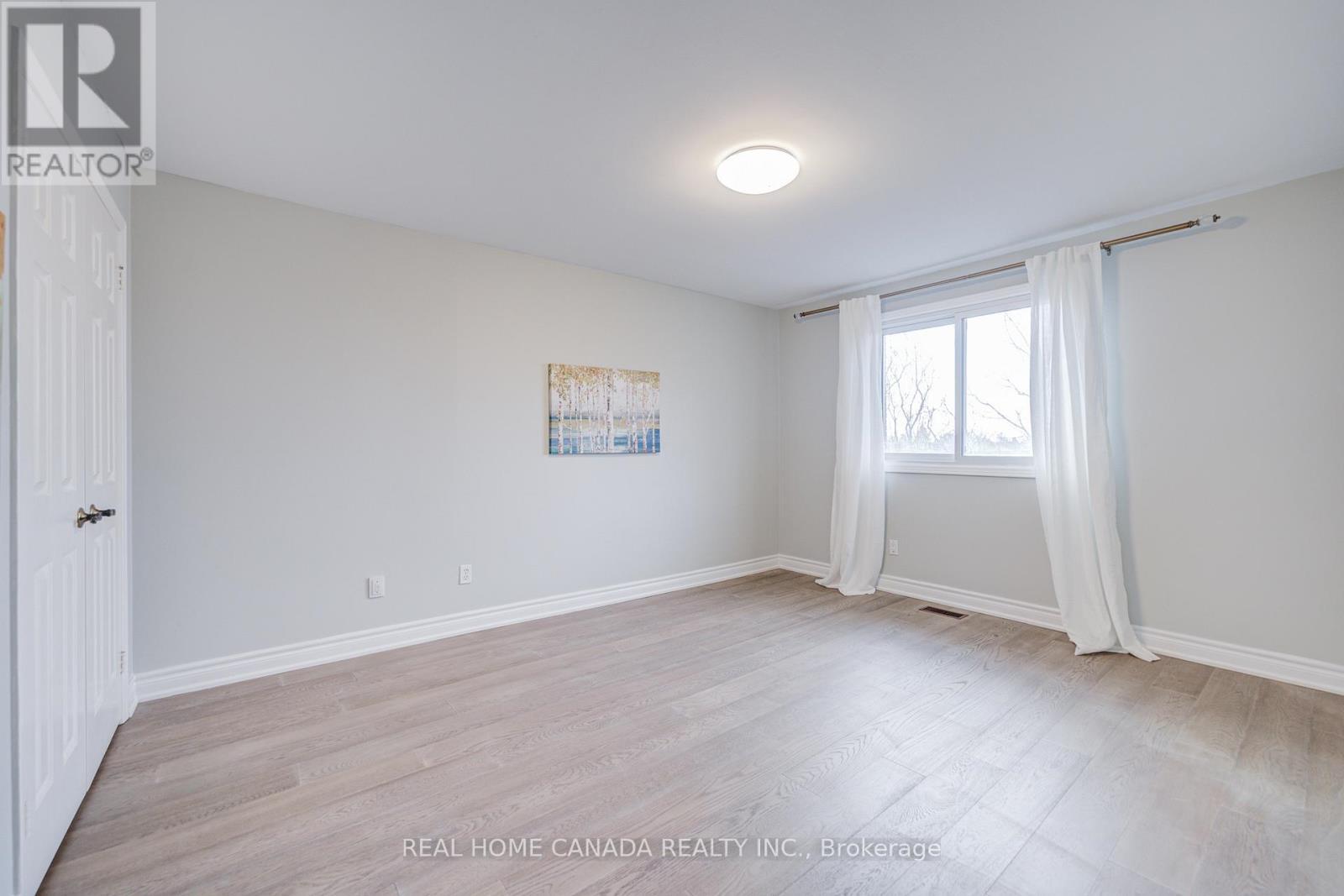 20 Saddletree Drive, Toronto, ON - Indoor Photo Showing Other Room