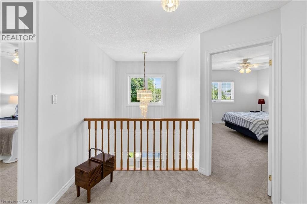 72 Beardmore Crescent, Acton, ON - Indoor Photo Showing Other Room