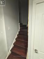 16 TRURO CIRCLE Brampton, ON L7A 4E4