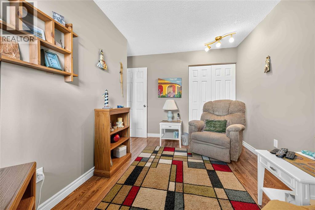 200 St. Clair Boulevard Unit# 2, St Clair, ON - Indoor