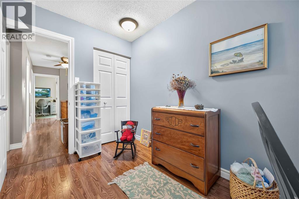 200 St. Clair Boulevard Unit# 2, St Clair, ON - Indoor