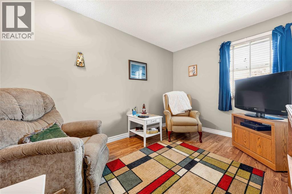 200 St. Clair Boulevard Unit# 2, St Clair, ON - Indoor
