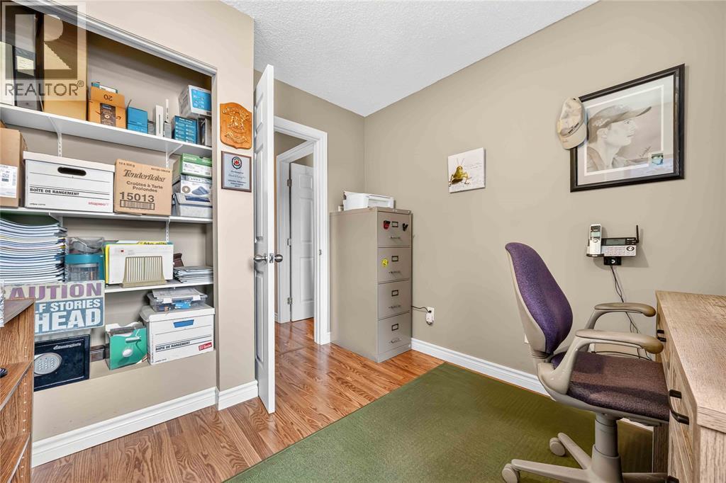 200 St. Clair Boulevard Unit# 2, St Clair, ON - Indoor