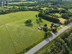 3714 NEWTONVILLE ROAD Clarington, ON L0A 1J0