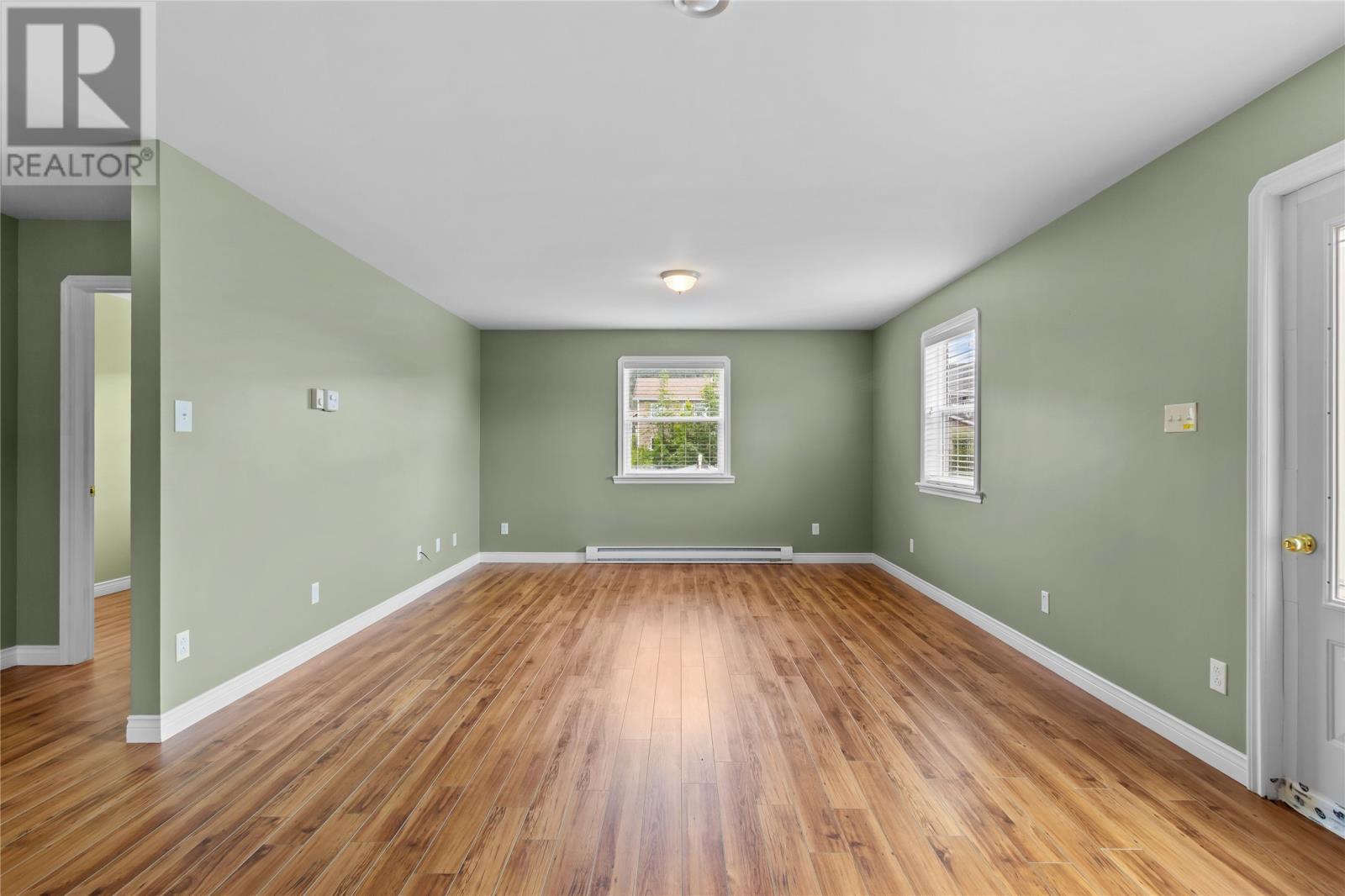 149 Conception Bay Highway, Holyrood, NL - Indoor Photo Showing Other Room