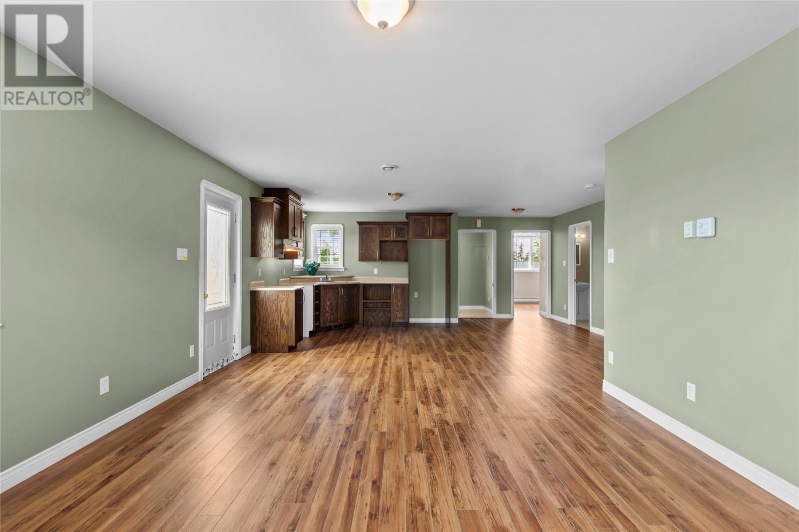 149 Conception Bay Highway, Holyrood, NL - Indoor