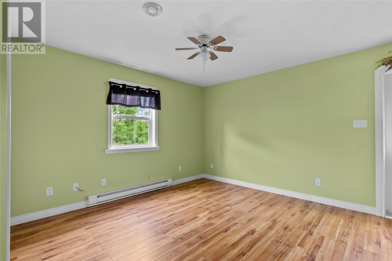 149 Conception Bay Highway, Holyrood, NL - Indoor Photo Showing Other Room