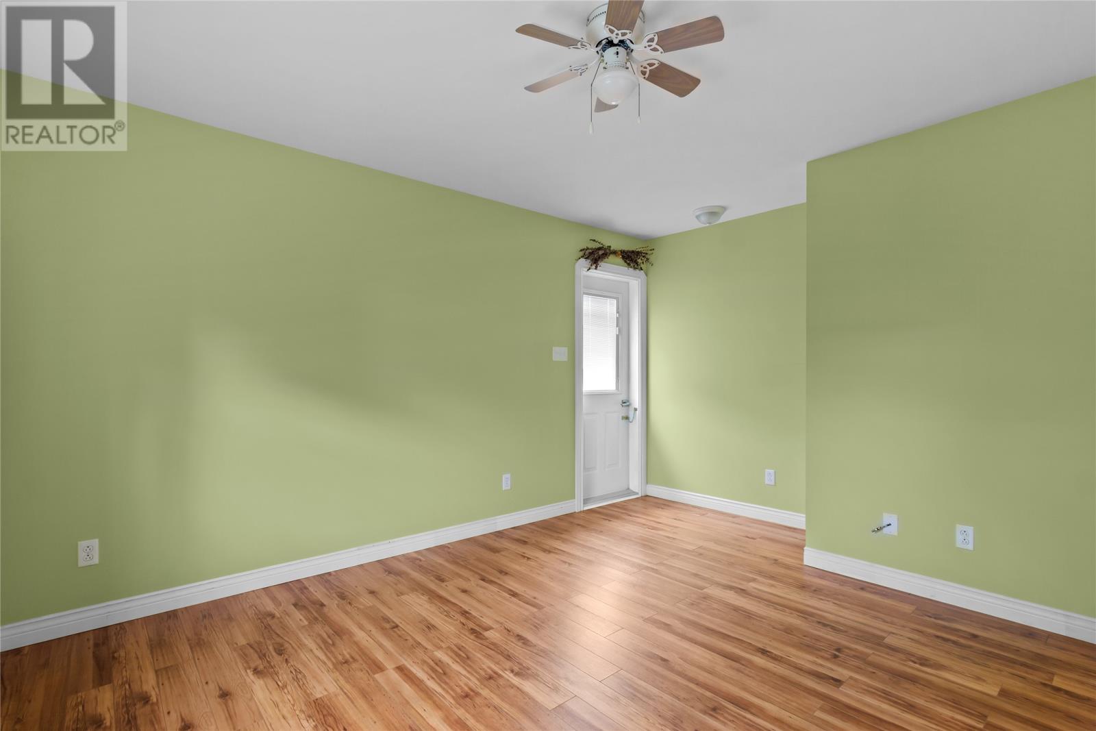 149 Conception Bay Highway, Holyrood, NL - Indoor Photo Showing Other Room