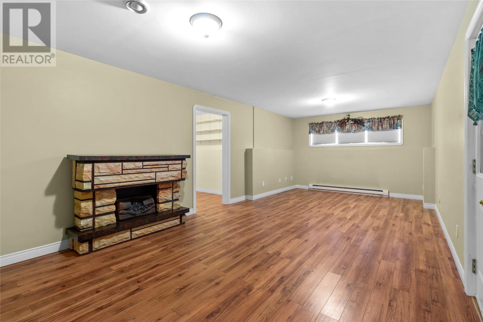 149 Conception Bay Highway, Holyrood, NL - Indoor Photo Showing Other Room