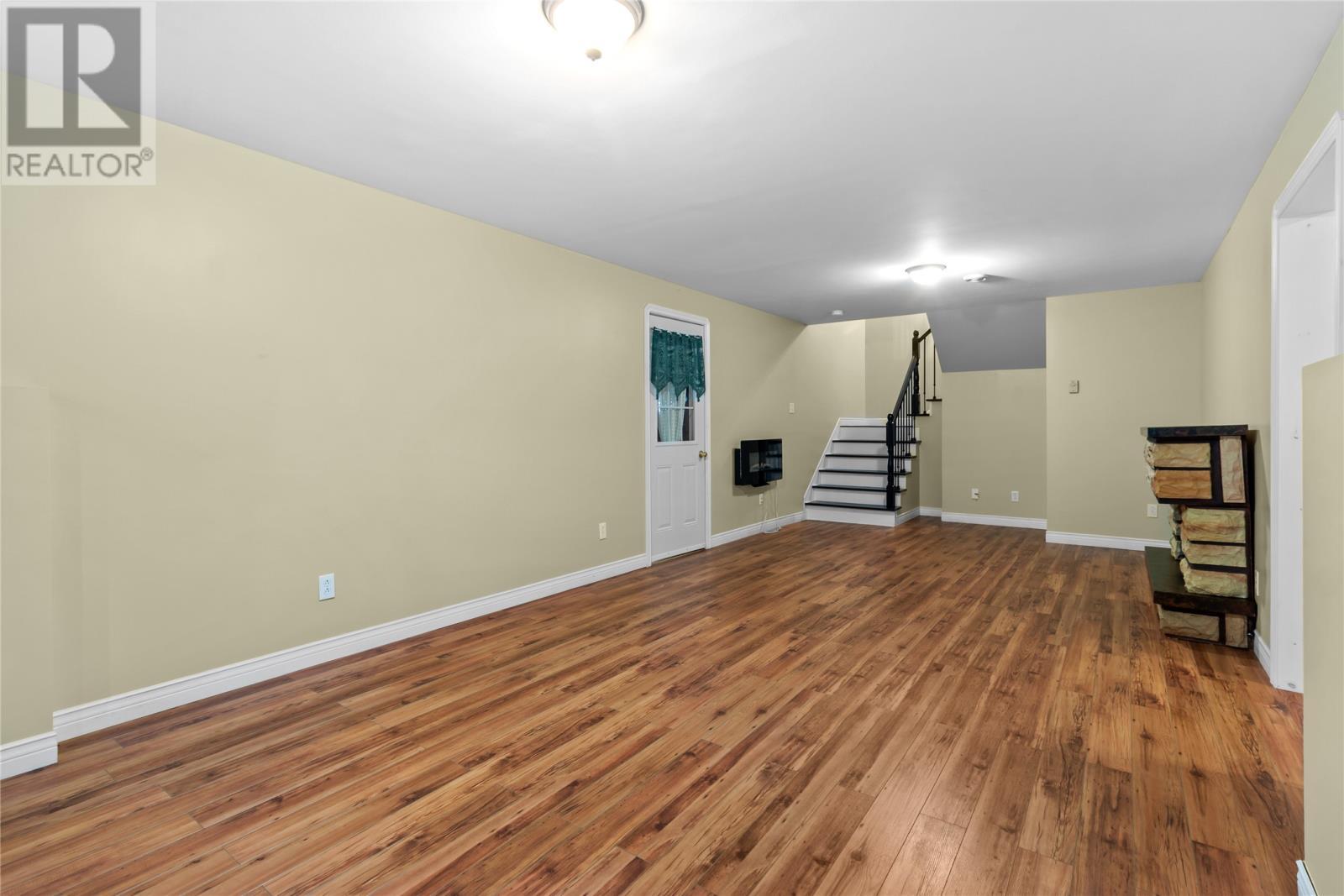 149 Conception Bay Highway, Holyrood, NL - Indoor Photo Showing Other Room