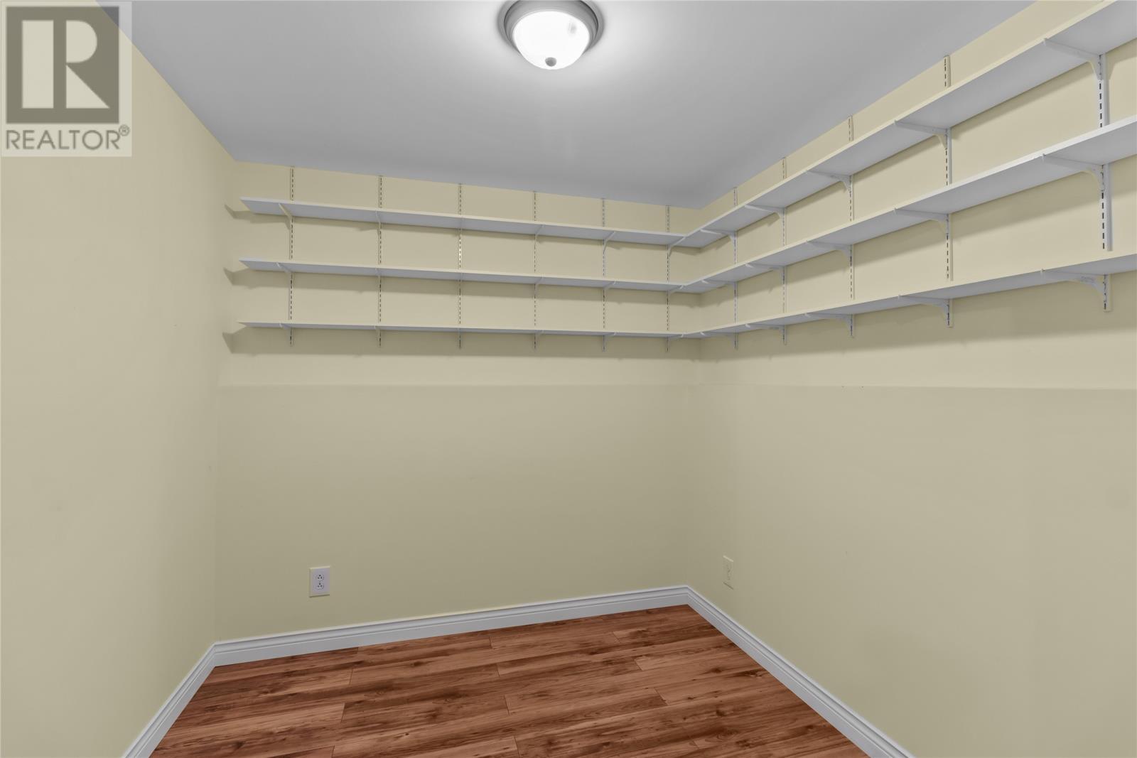 149 Conception Bay Highway, Holyrood, NL - Indoor