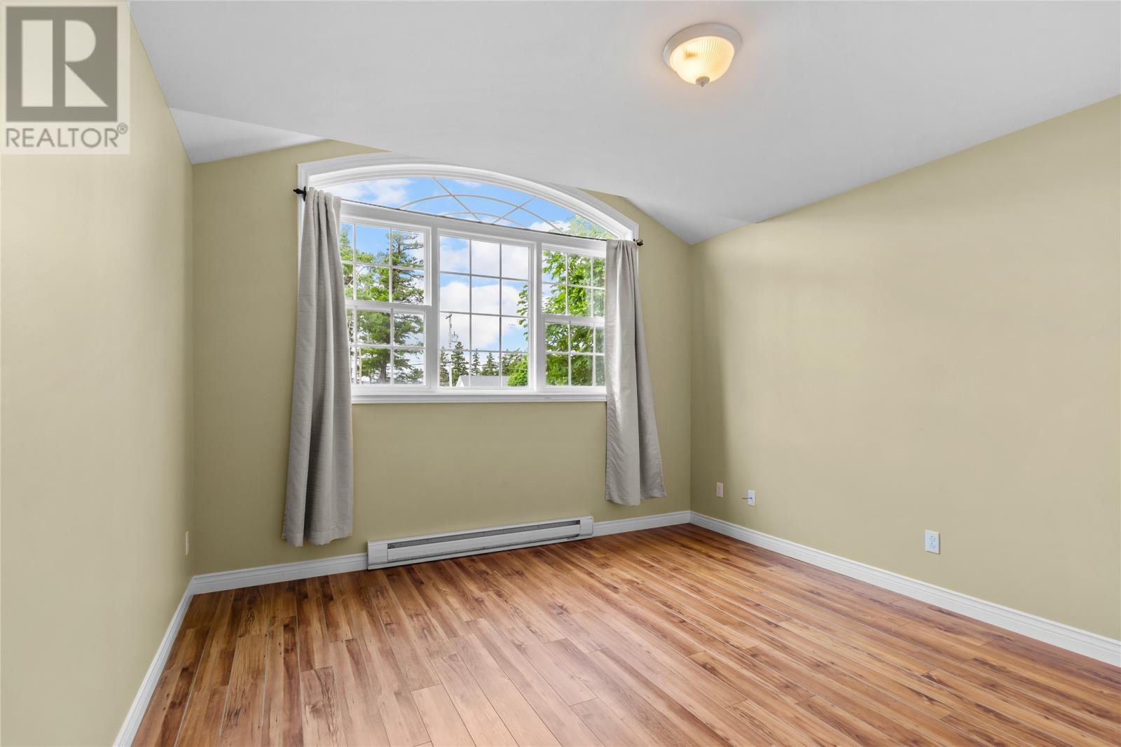 149 Conception Bay Highway, Holyrood, NL - Indoor Photo Showing Other Room