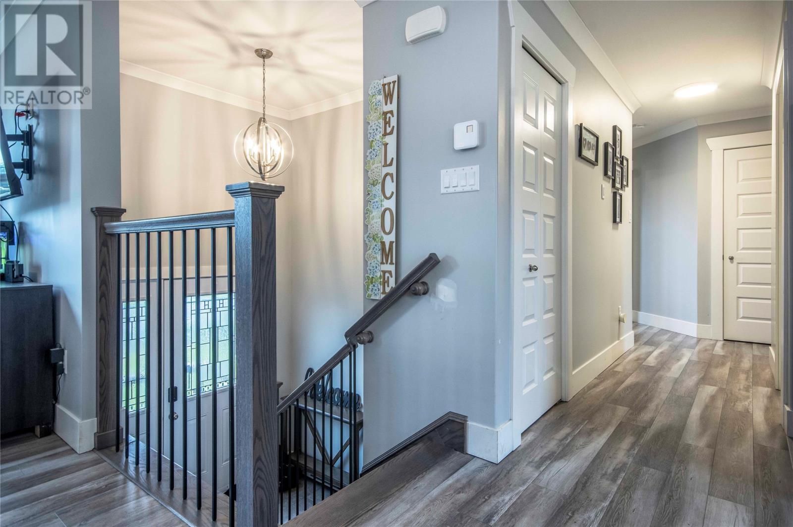 1283 Conception Bay Highway, Conception Bay South, NL - Indoor Photo Showing Other Room
