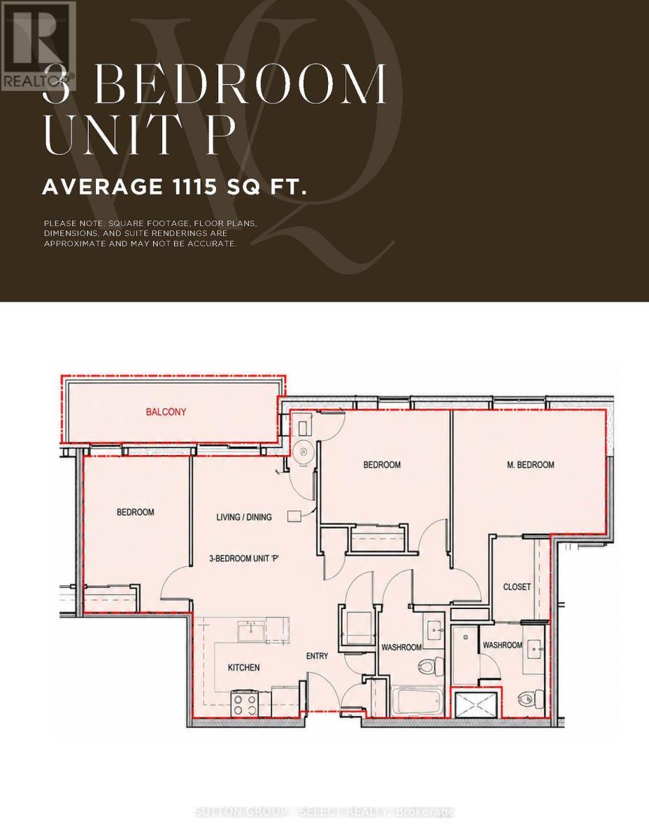 604 - 75 Suncoast Drive, Goderich (Goderich (Town)), ON