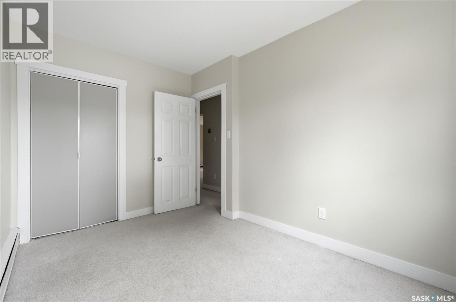 4 6 Neill Place, Regina, SK