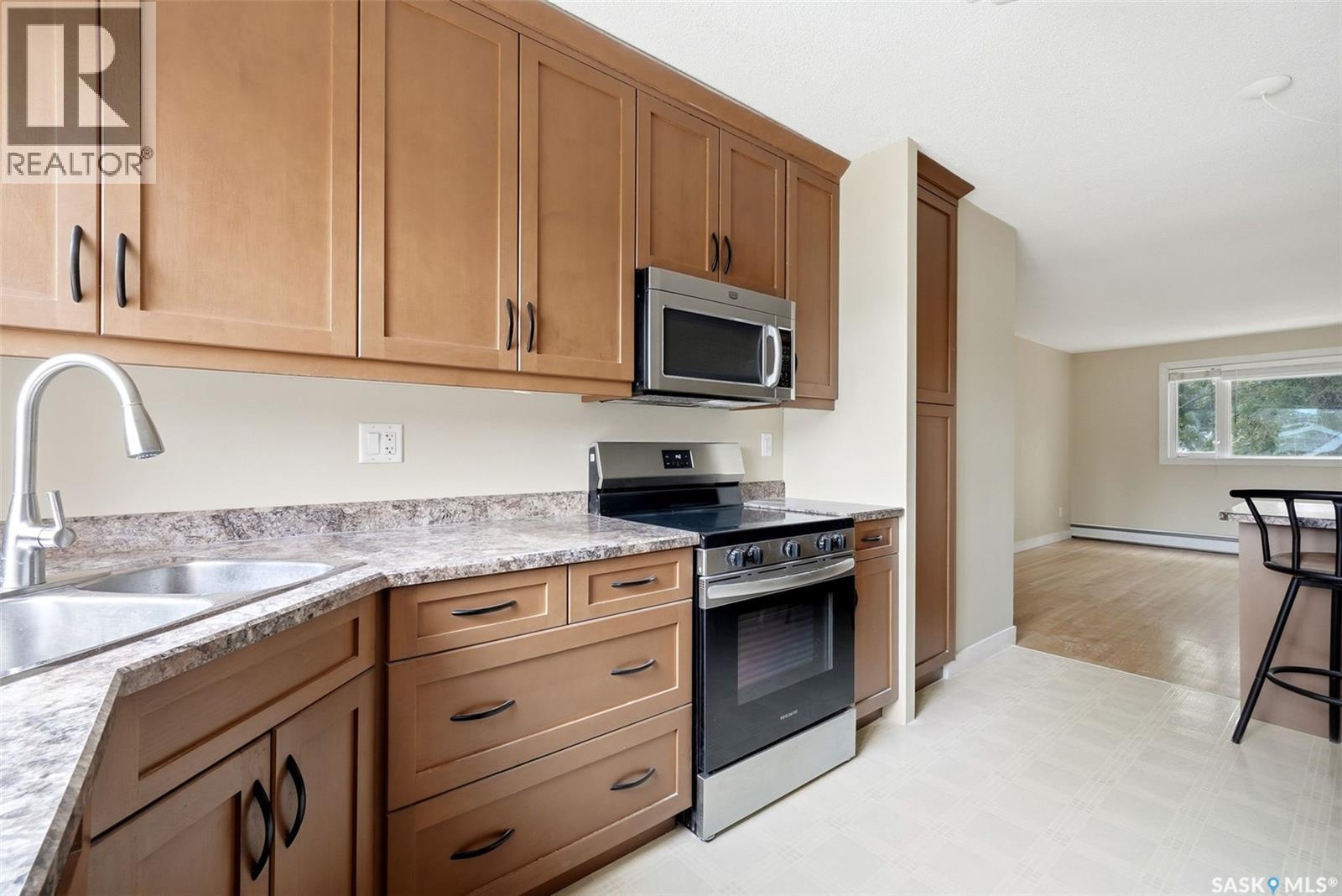4 6 Neill Place, Regina, SK
