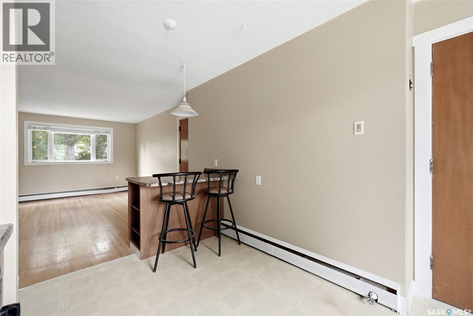 4 6 Neill Place, Regina, SK