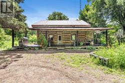 10550 HULBERT ROAD South Dundas, ON K0C 1C0