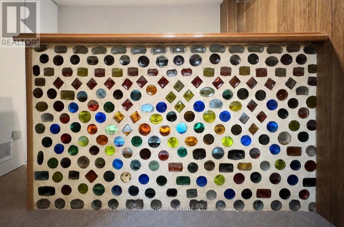 33 Danish Crescent, Toronto, ON - Photo Showing Other Room