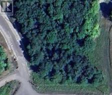 17 KIRKHILL DRIVE Bracebridge, ON P1L 0A1