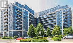919 - 370 HIGHWAY 7 E Richmond Hill, ON L4B 0C4