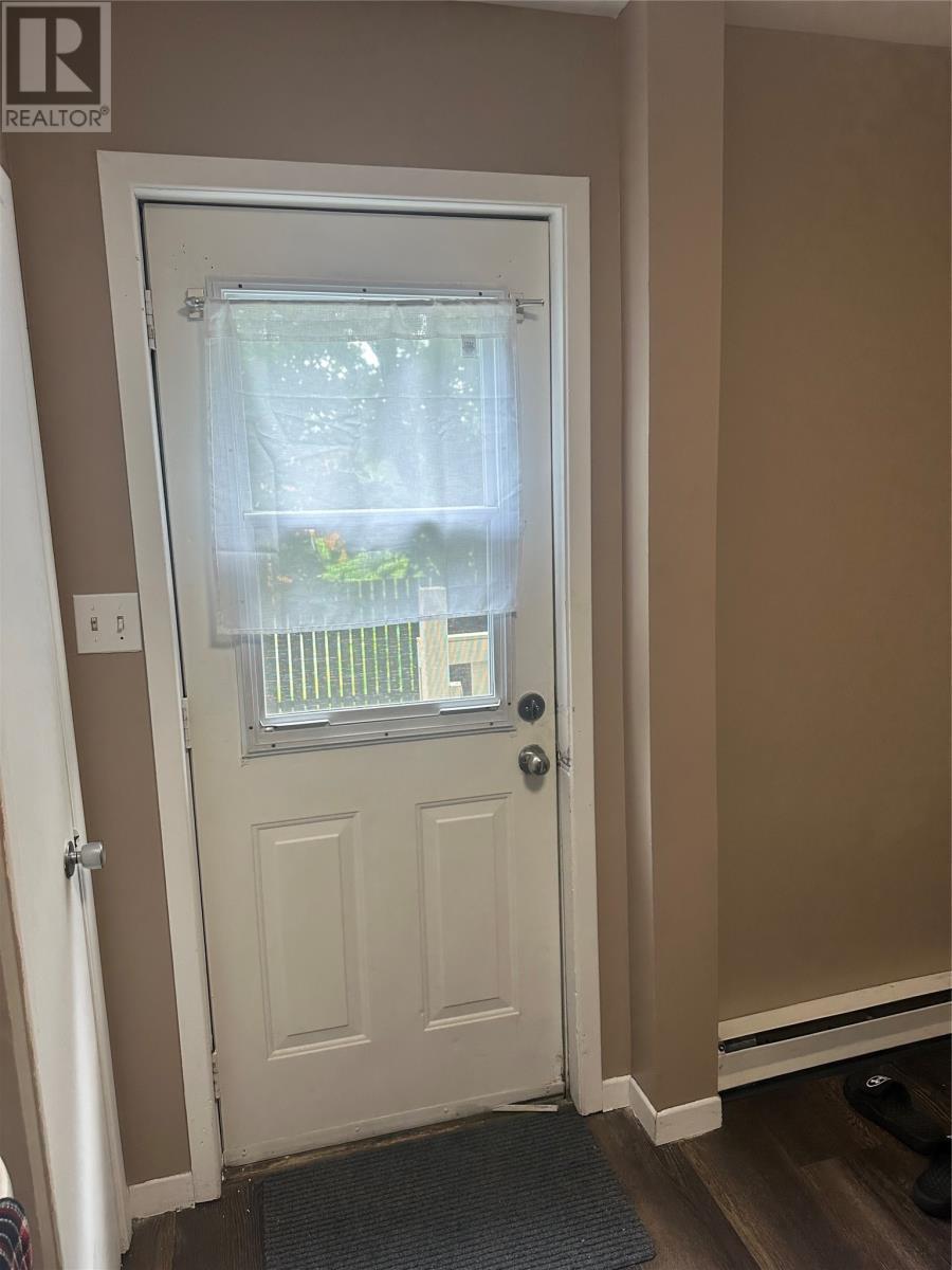 12 Blatch Avenue, St. John'S, NL - Indoor Photo Showing Other Room