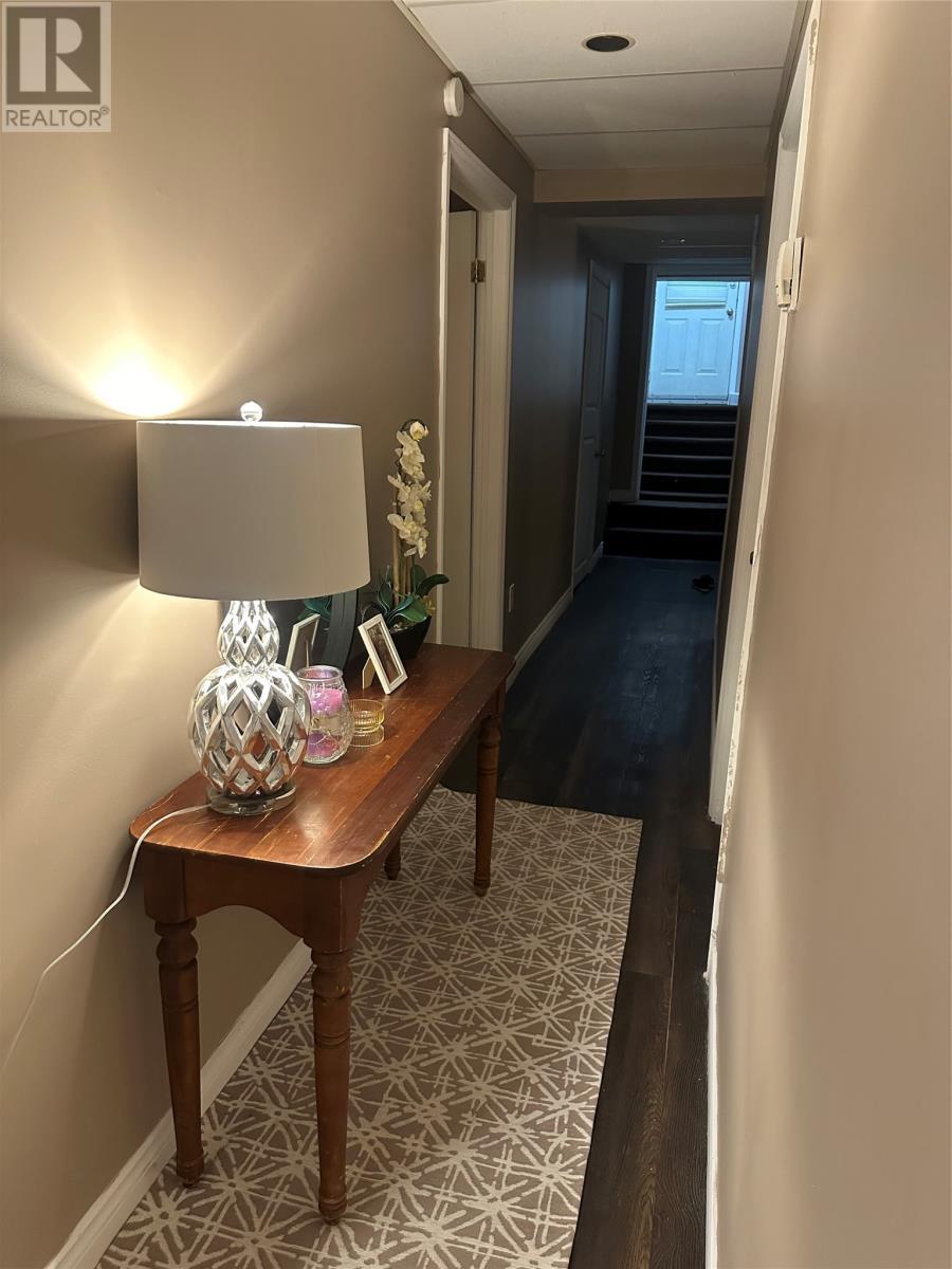 12 Blatch Avenue, St. John'S, NL - Indoor Photo Showing Other Room