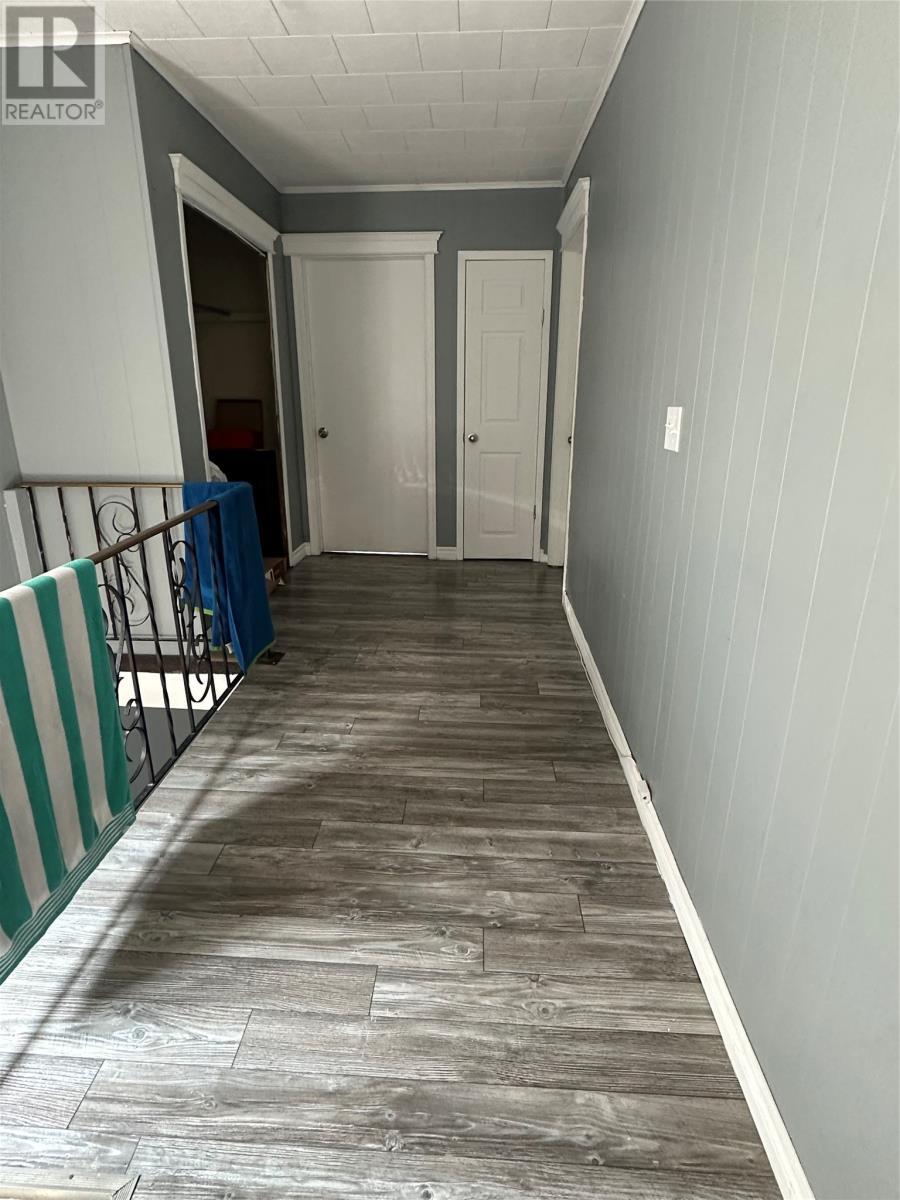 12 Blatch Avenue, St. John'S, NL - Indoor Photo Showing Other Room