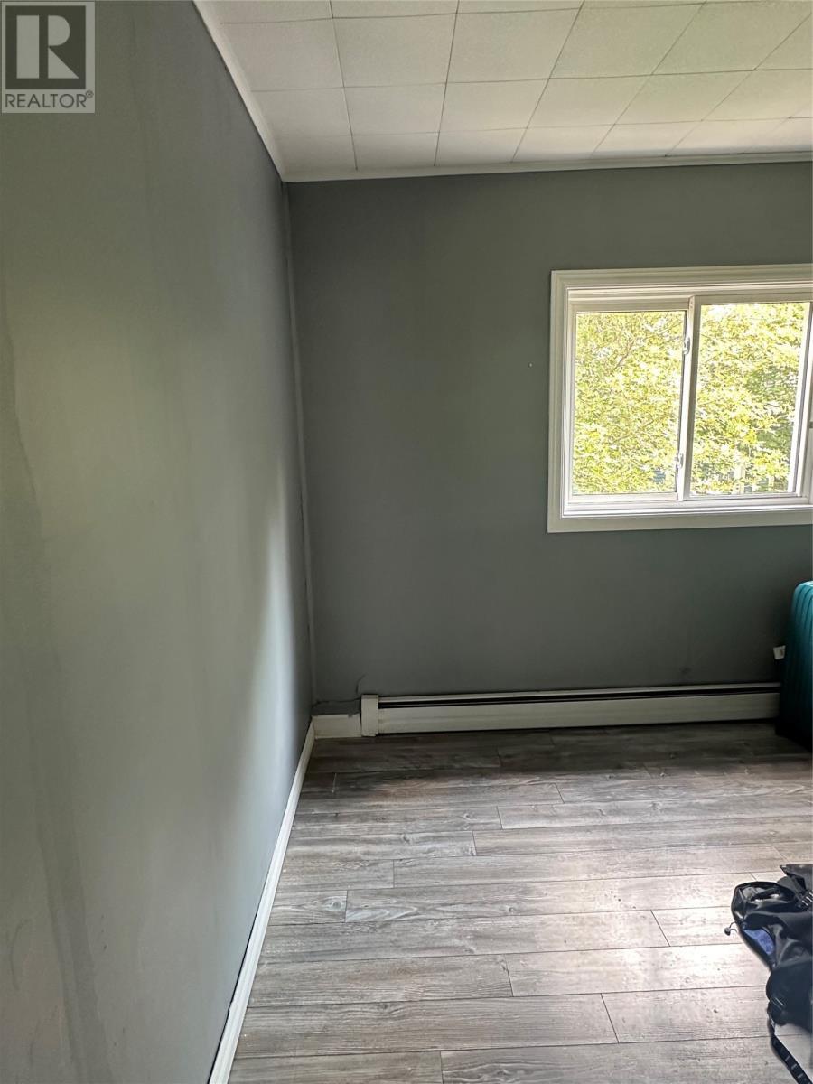 12 Blatch Avenue, St. John'S, NL - Indoor Photo Showing Other Room