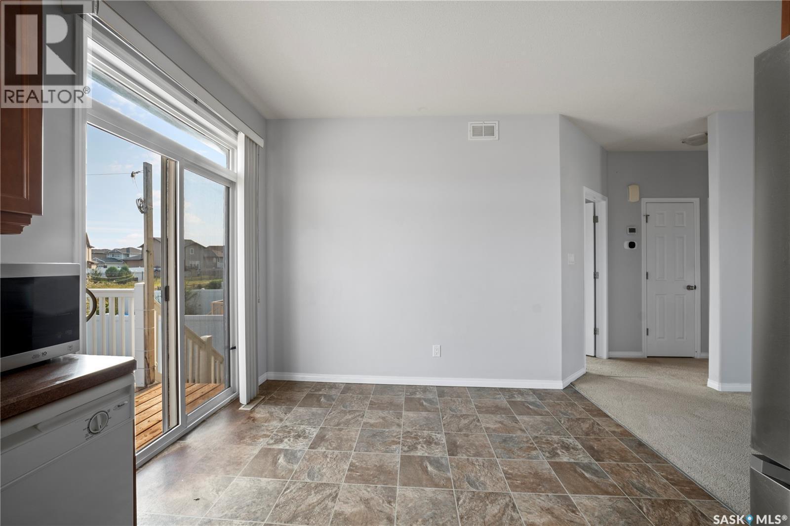 4573 Padwick Road, Regina, SK - Indoor Photo Showing Other Room