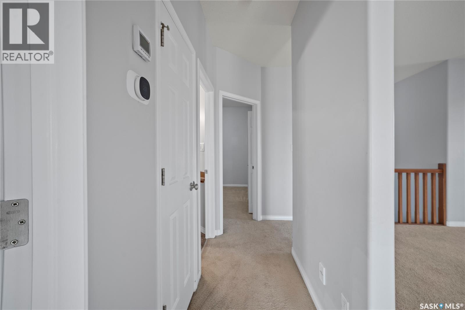4573 Padwick Road, Regina, SK - Indoor Photo Showing Other Room