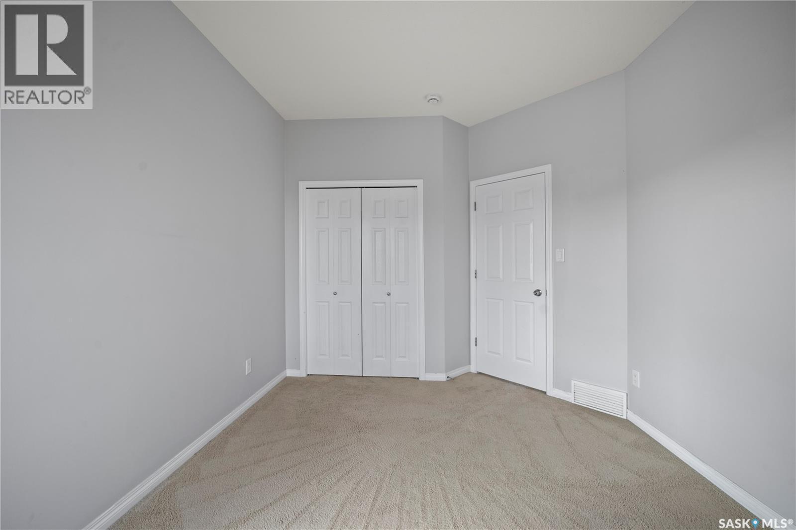 4573 Padwick Road, Regina, SK - Indoor Photo Showing Other Room