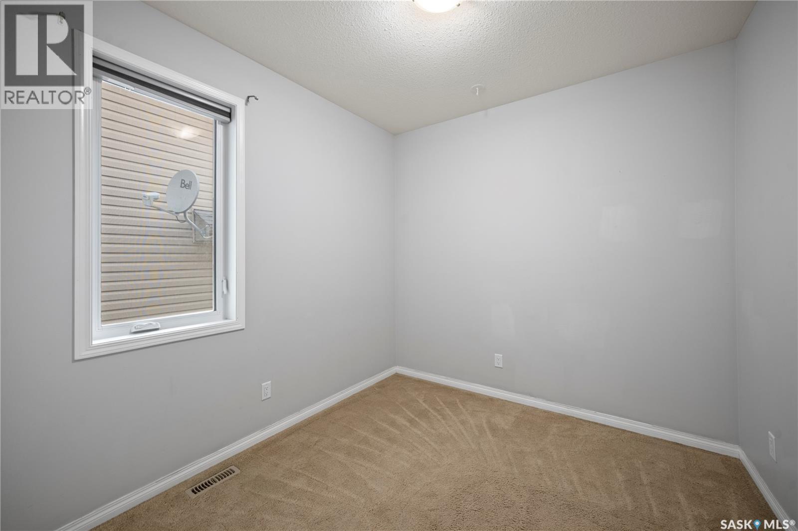 4573 Padwick Road, Regina, SK - Indoor Photo Showing Other Room