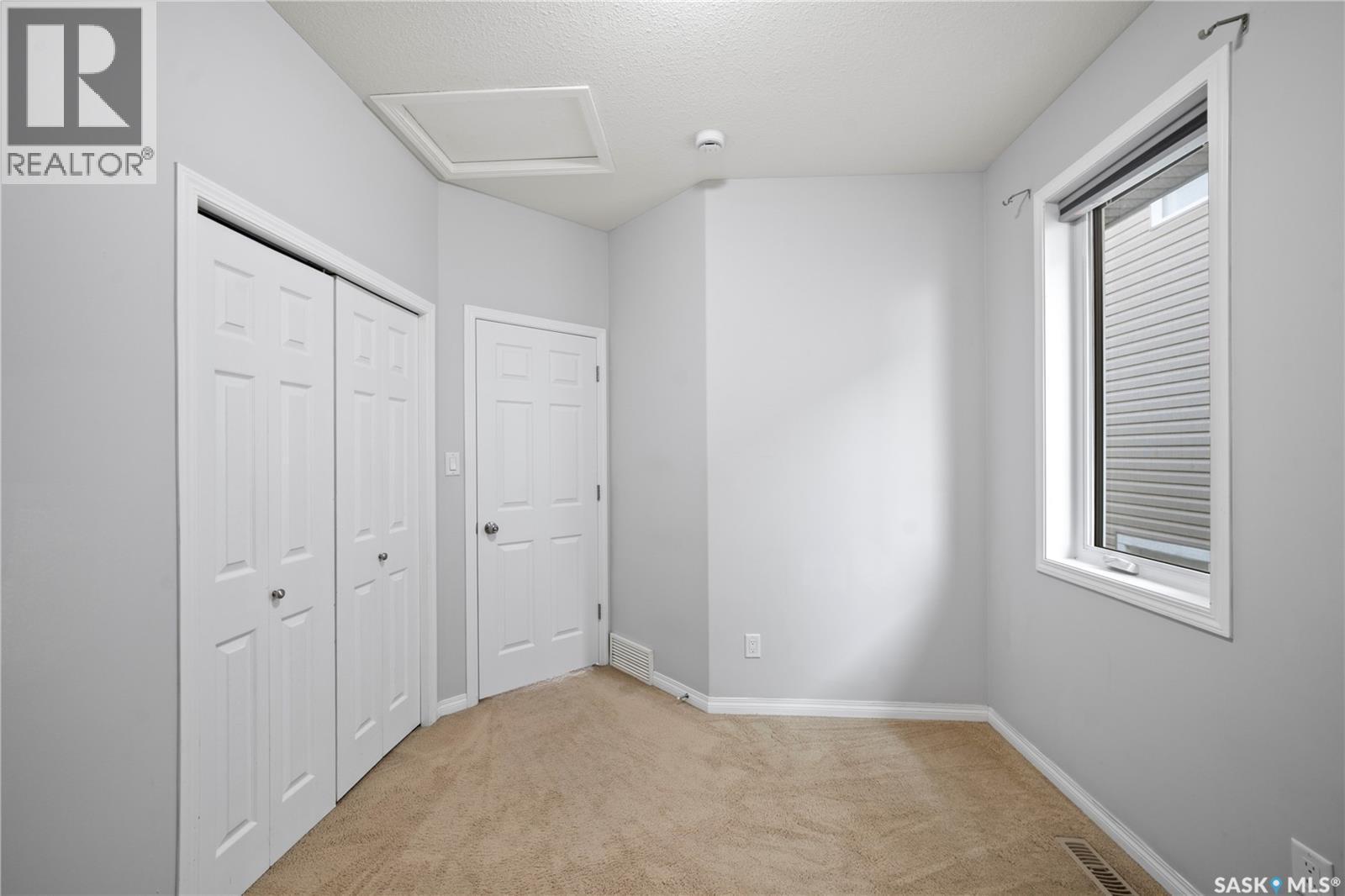 4573 Padwick Road, Regina, SK - Indoor Photo Showing Other Room